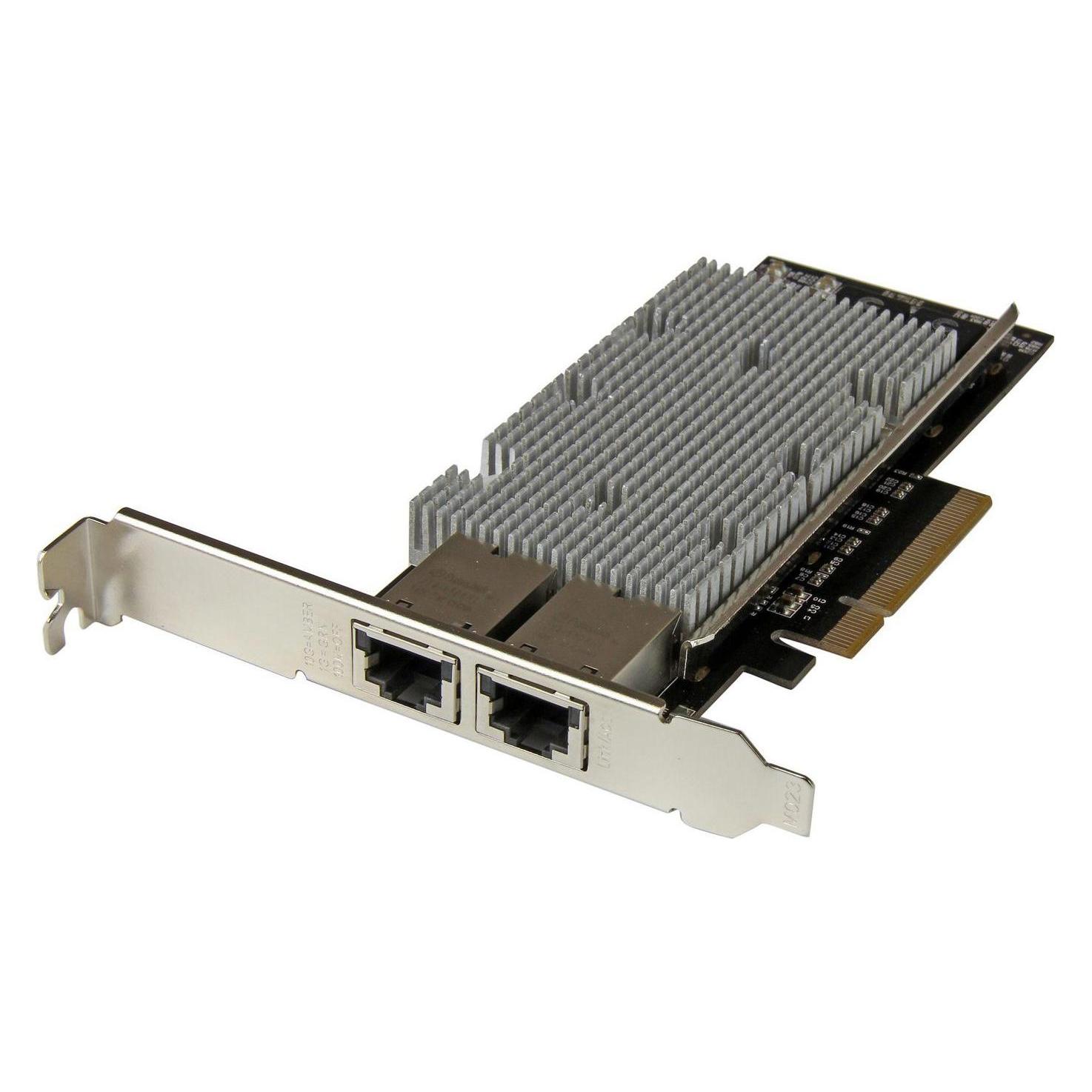 StarTech ST20000SPEXI (PCIe) (ST20000SPEXI)