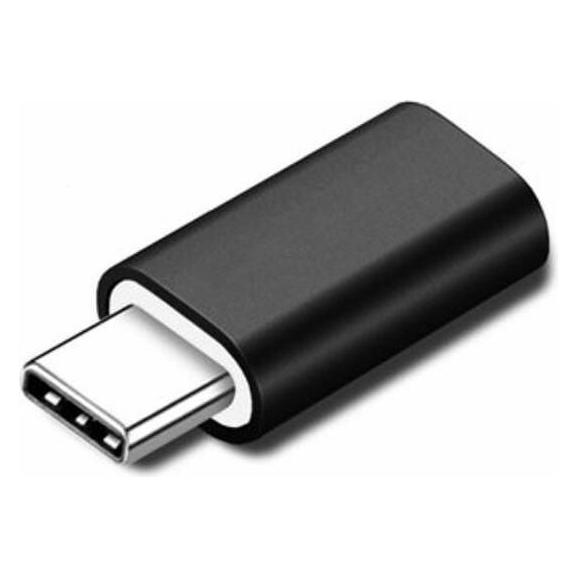 MicroConnect Lightning - USB-C (USB-C, Lightning) (MC-LIGHTUSBC)