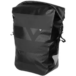 TOPEAK Gepäcktasche Pannier Drybag | 24 Liter