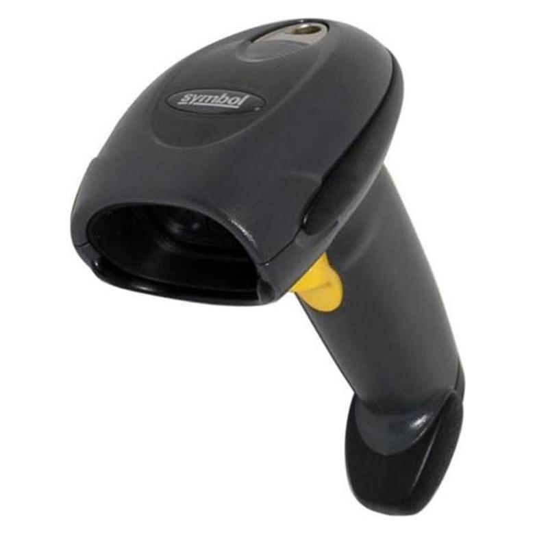 Zebra Li4278 (1D-Barcodes) (LI4278-TRBU0100ZER)