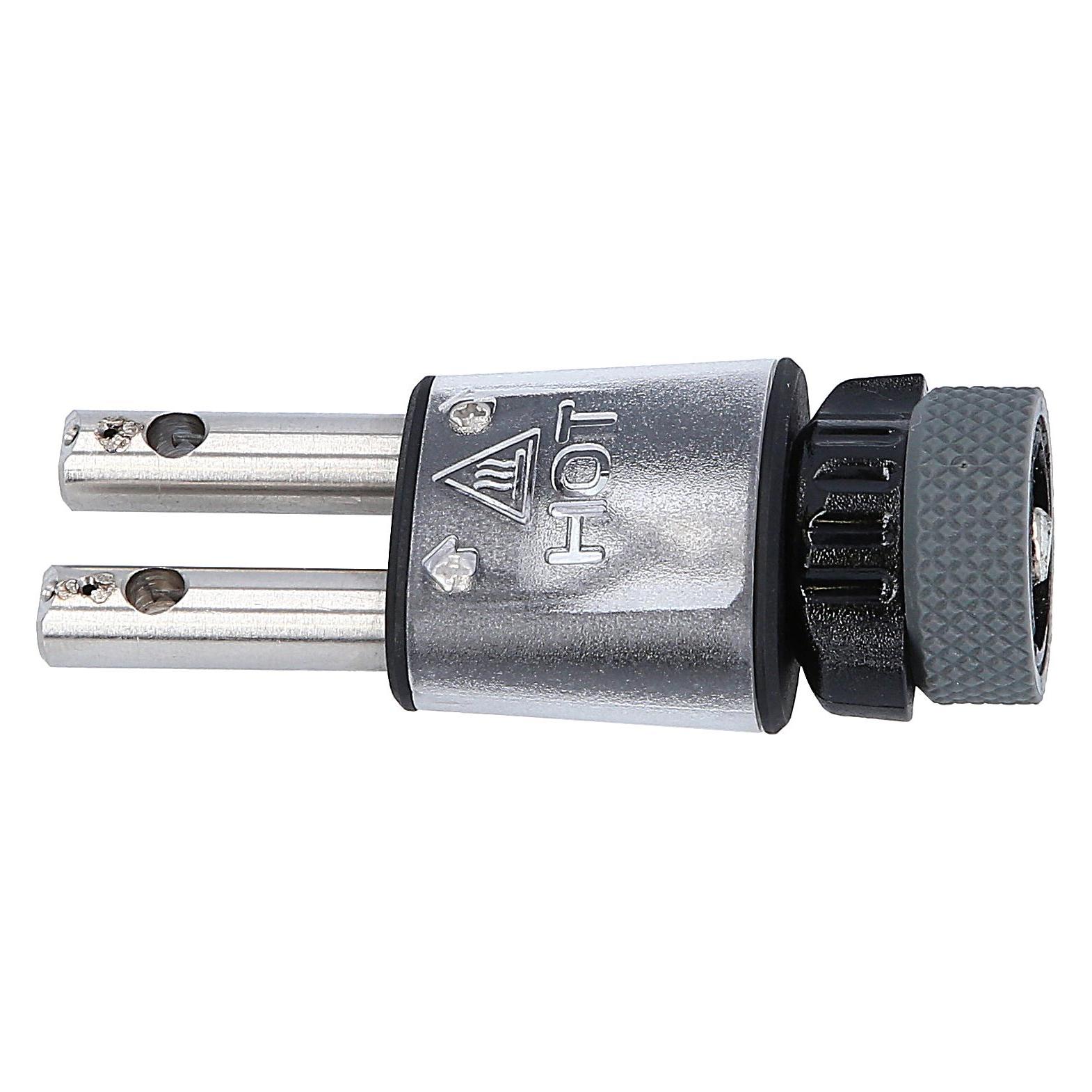 KS Tools Klammern-Aufsatz Fuer (150.1016)