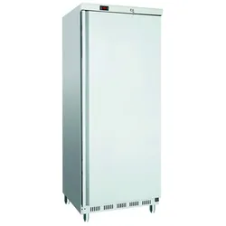 KBS Gastrotechnik Umluft Gewerbetiefkühlschrank KBS 702 TKU