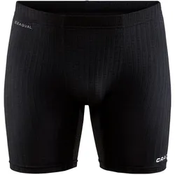 CRAFT Active Extreme X Boxershorts Herren 999000 - black M