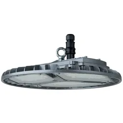 Schuch Licht LED-Hallenleuchte 3430 L300TB D