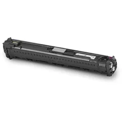 OKI Original Bildtrommel - magenta 50.000 Seiten (09006133)