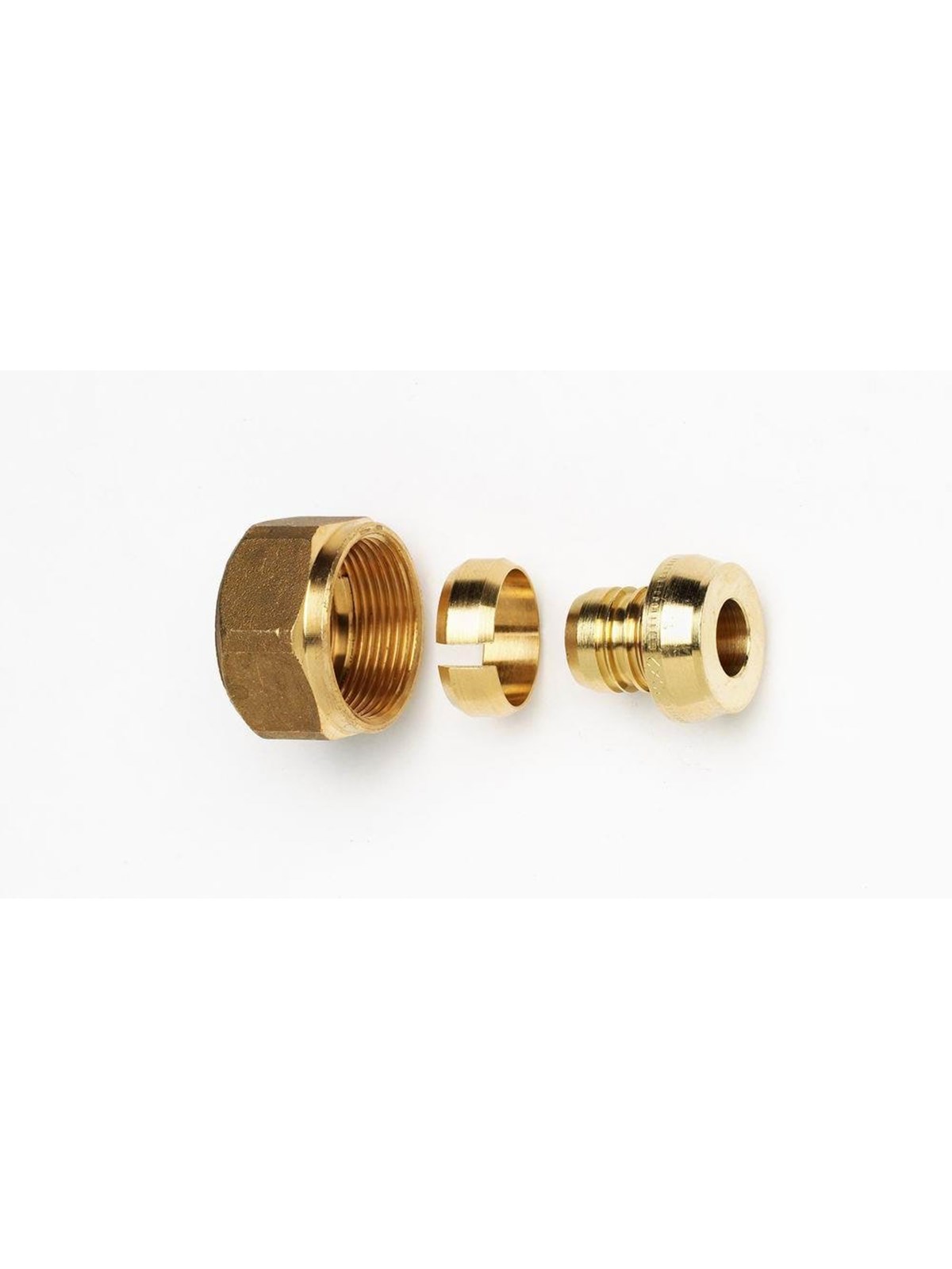 IMI Hydronic Fpl-px set m28x1.5