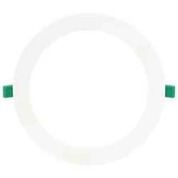 Feilo Sylvania Adapterring Adapting Ri #0030462