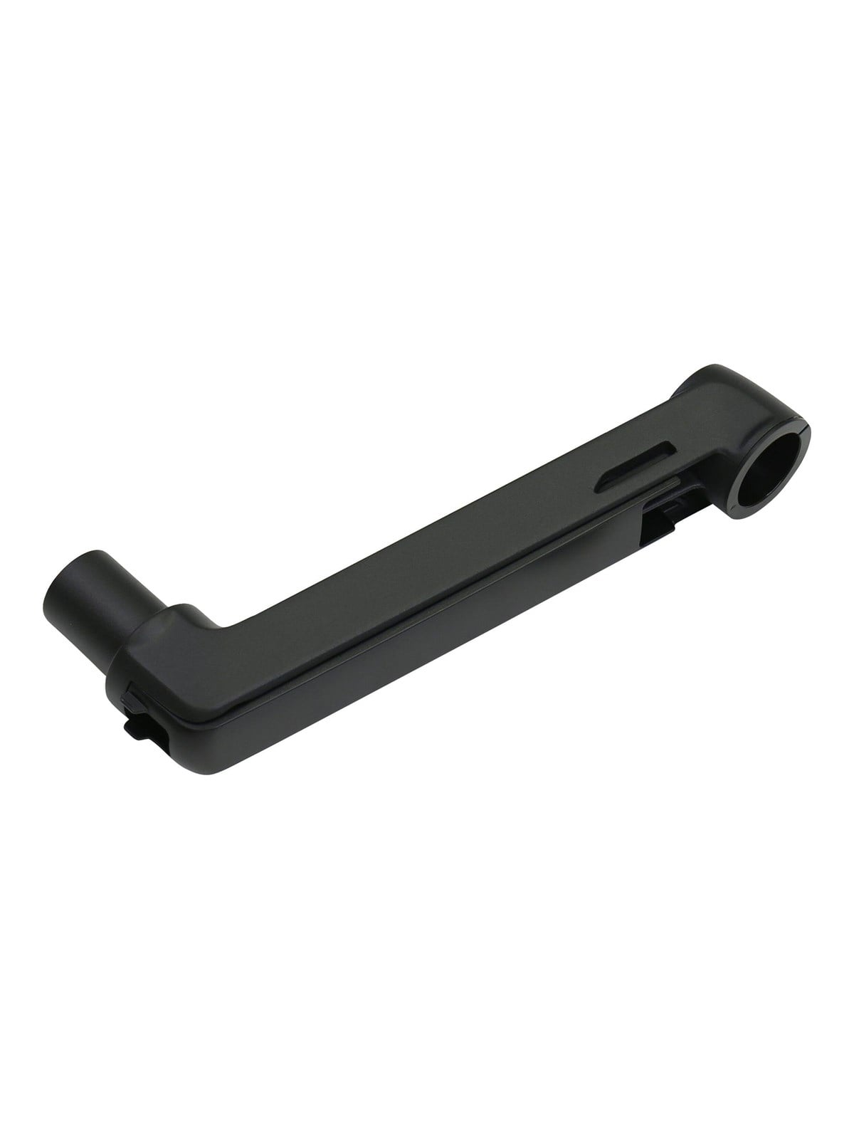 Ergotron LX Extension - Max - recommended for