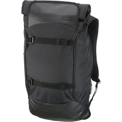 AEVOR Trip Pack Reiserucksack | Gr. Einheitsgröße | schwarz - schwarz