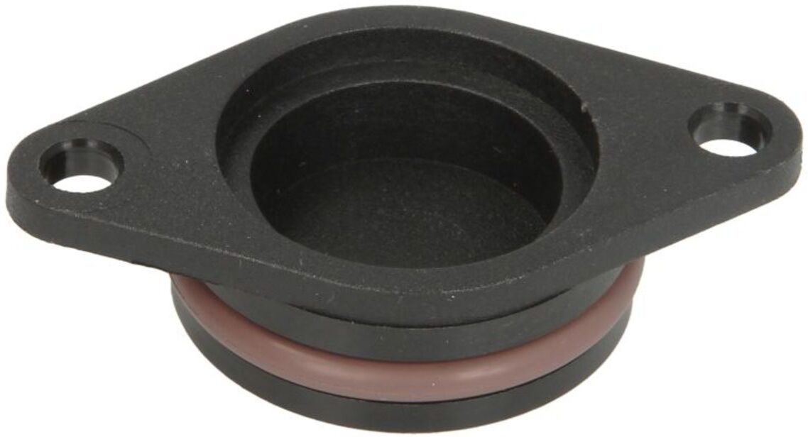Zubehör TURBOWORKS MT-EG-069