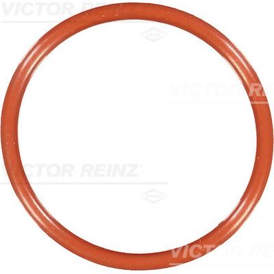 VICTOR REINZ Dichtring 40-76692-00