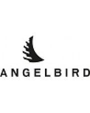 Angelbird AV PRO SE CFexpress B v4 MK2 512 GB (AVP512CFXBSEMK2)