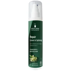 Repair Leave-in Spülung 150ml