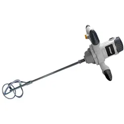 Prime3, Rührwerk + Mörtelrührer, TEM11 Electric mixer (Farbrührer + Mörtelrührer)