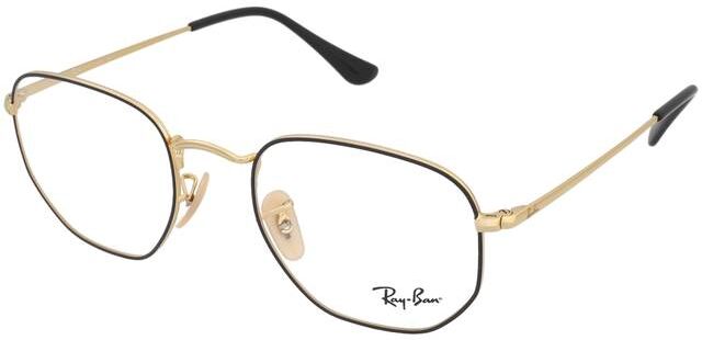 Ray-Ban RX6448 2991