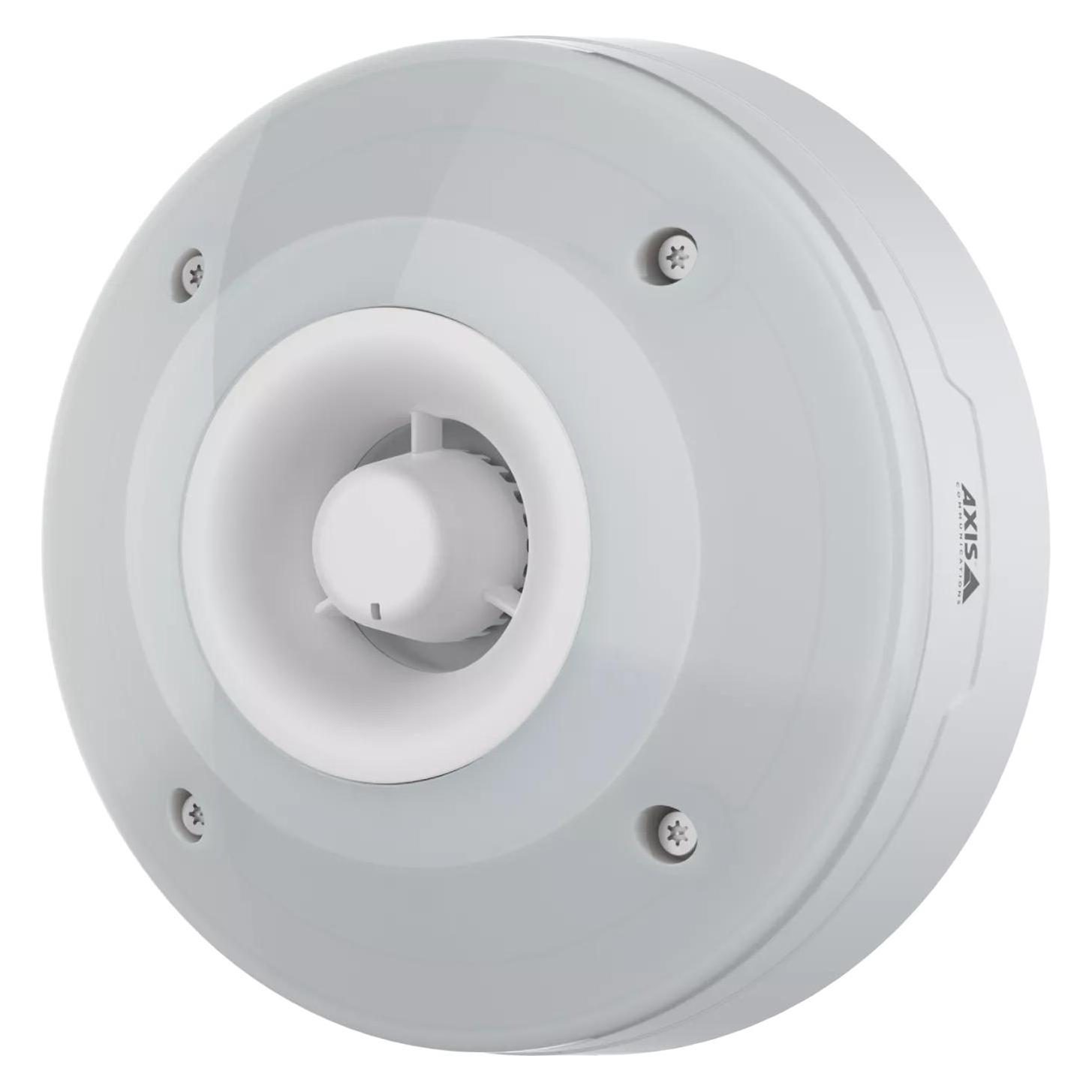 Axis D4100-VE Mk II (03105-001)