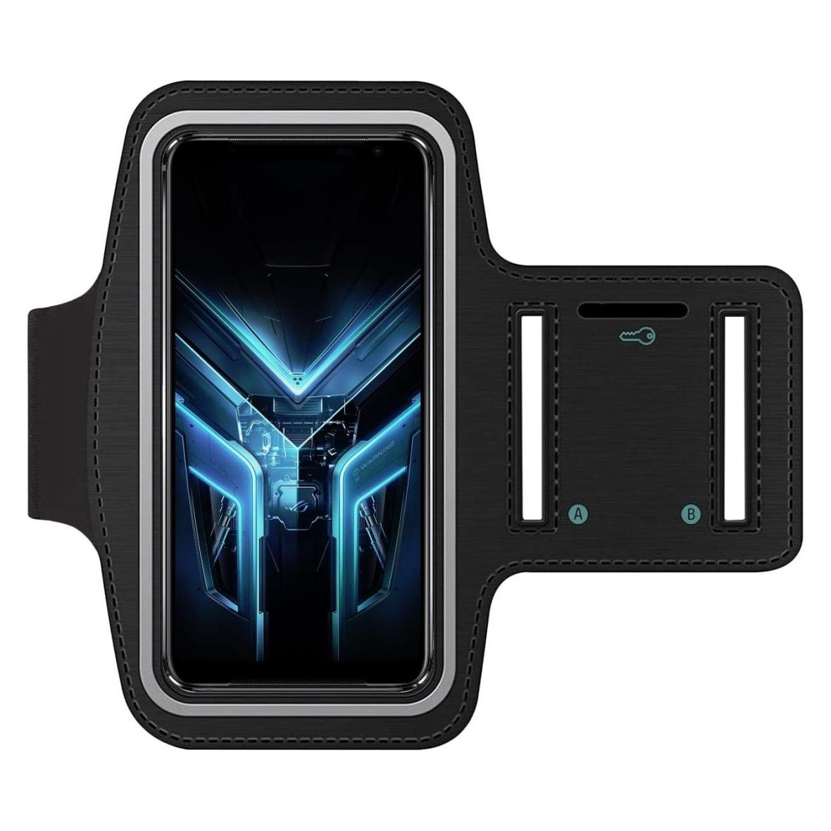 SmartFitness Asus ROG Phone 3 Handy Sport Armband (00026858)