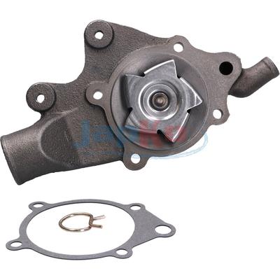 JAPKO Wasserpumpe 35997 für JEEP