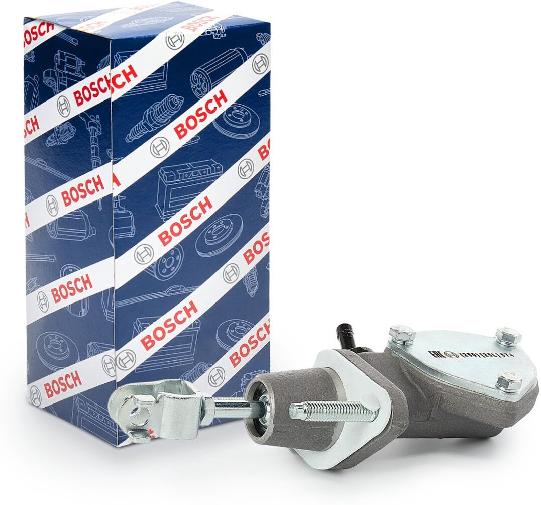 Bosch 0 986 486 149 Clutch master cylinder