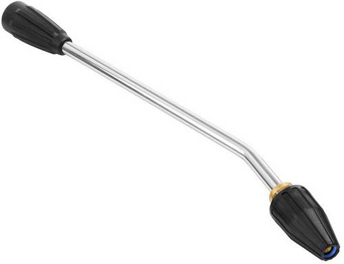 Bosch Professional F016800446 Rotodüse Passend für (Marke Hochdruckreiniger) Bosch 1St.