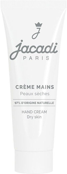 Crème Mains Jacadi
