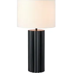 Tischleuchte Hashira max. 40 Watt