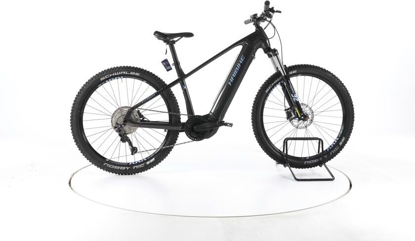 Haibike AllTrack 5 E-Bike - 305910
