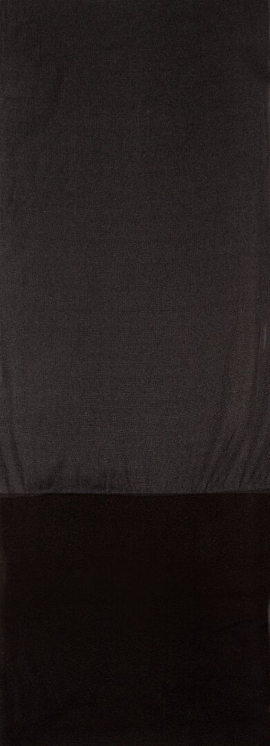 Modeka Black Multifunktionstuch 110631-10-Stck