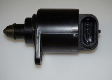 STARQ SQ424-03145 Idle air control valve