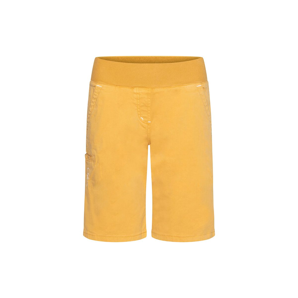 Chillaz Mallorca ochre (0622) 40 107179-1-0622-40