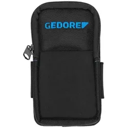 WT 1056 7-1 Handy-Tasche