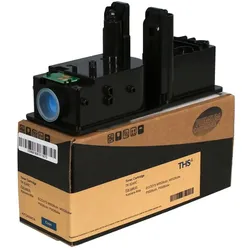 THS, Toner, KYTO5026CN