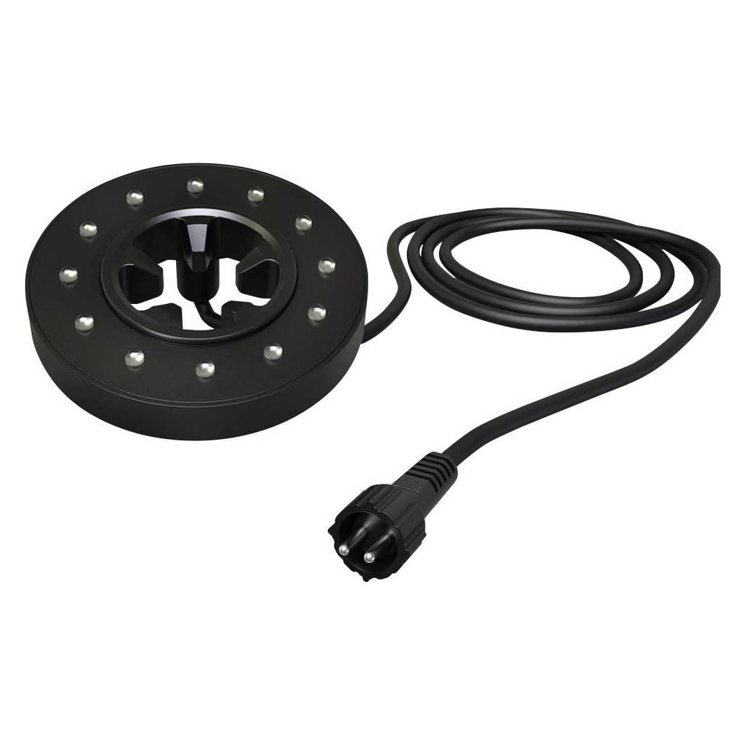 Oase 88264 Vijverbelichting Energielabel: G (A - G) LED (88264)
