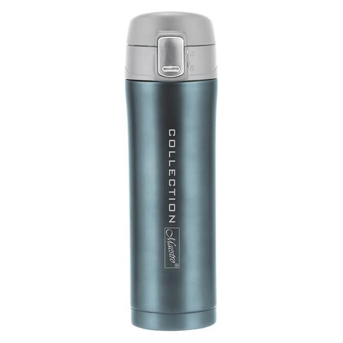 Maestro Thermosflasche MR-1641-45 (0 45 l) (0.45 l) (MR-1641-45)