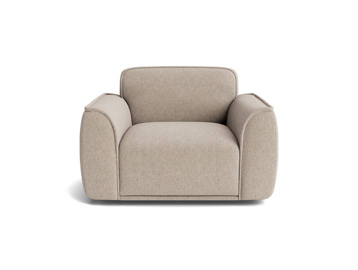 Tuesday Sessel