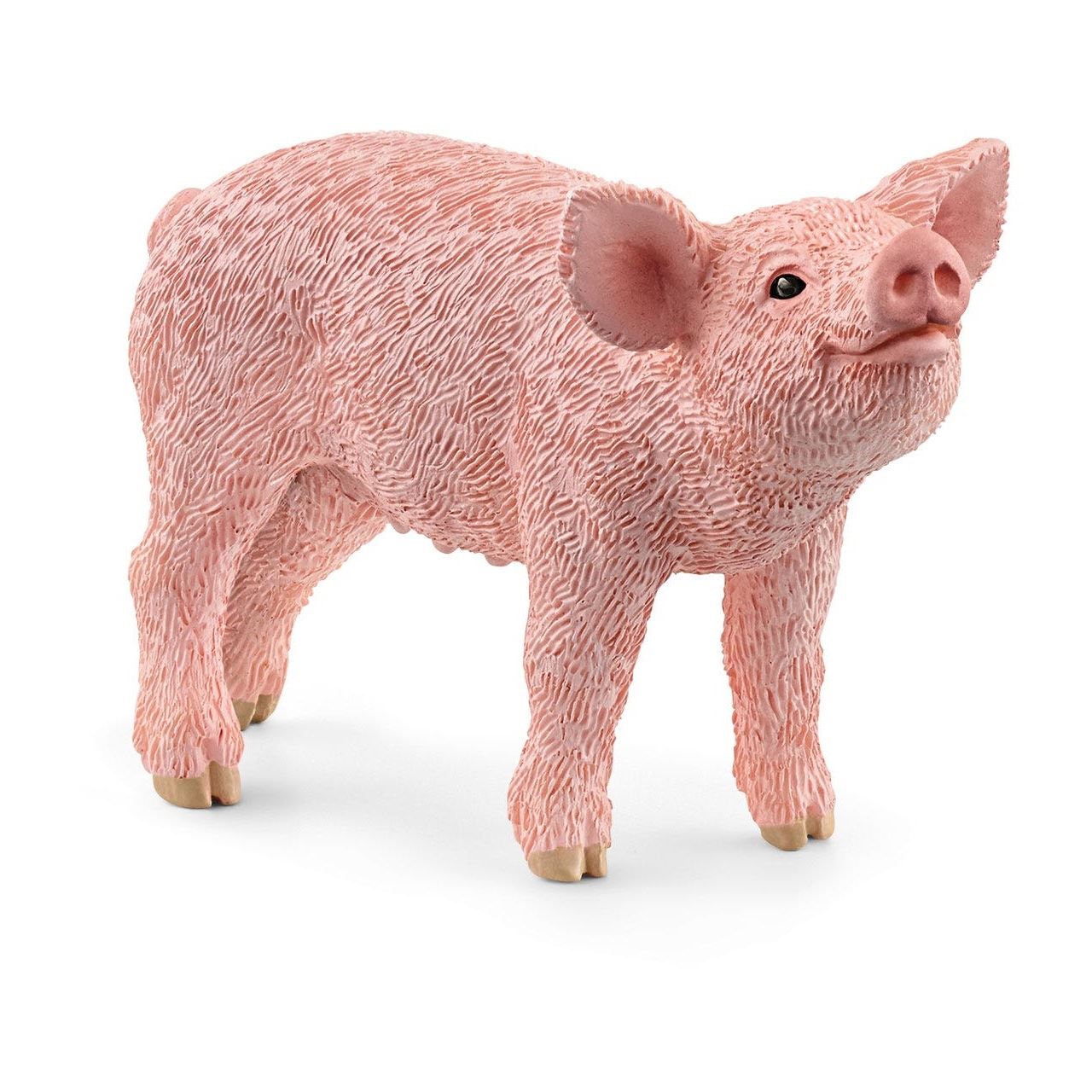 Schleich Farm World Ferkel