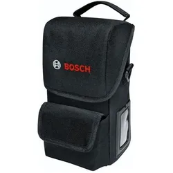 Bosch Professional, Detektor, D-Tect 200 (Leitungssucher)