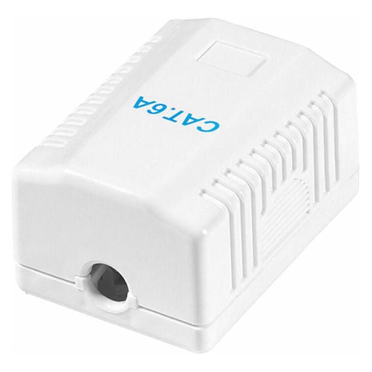 LogiLink NP0096 (NP0096)