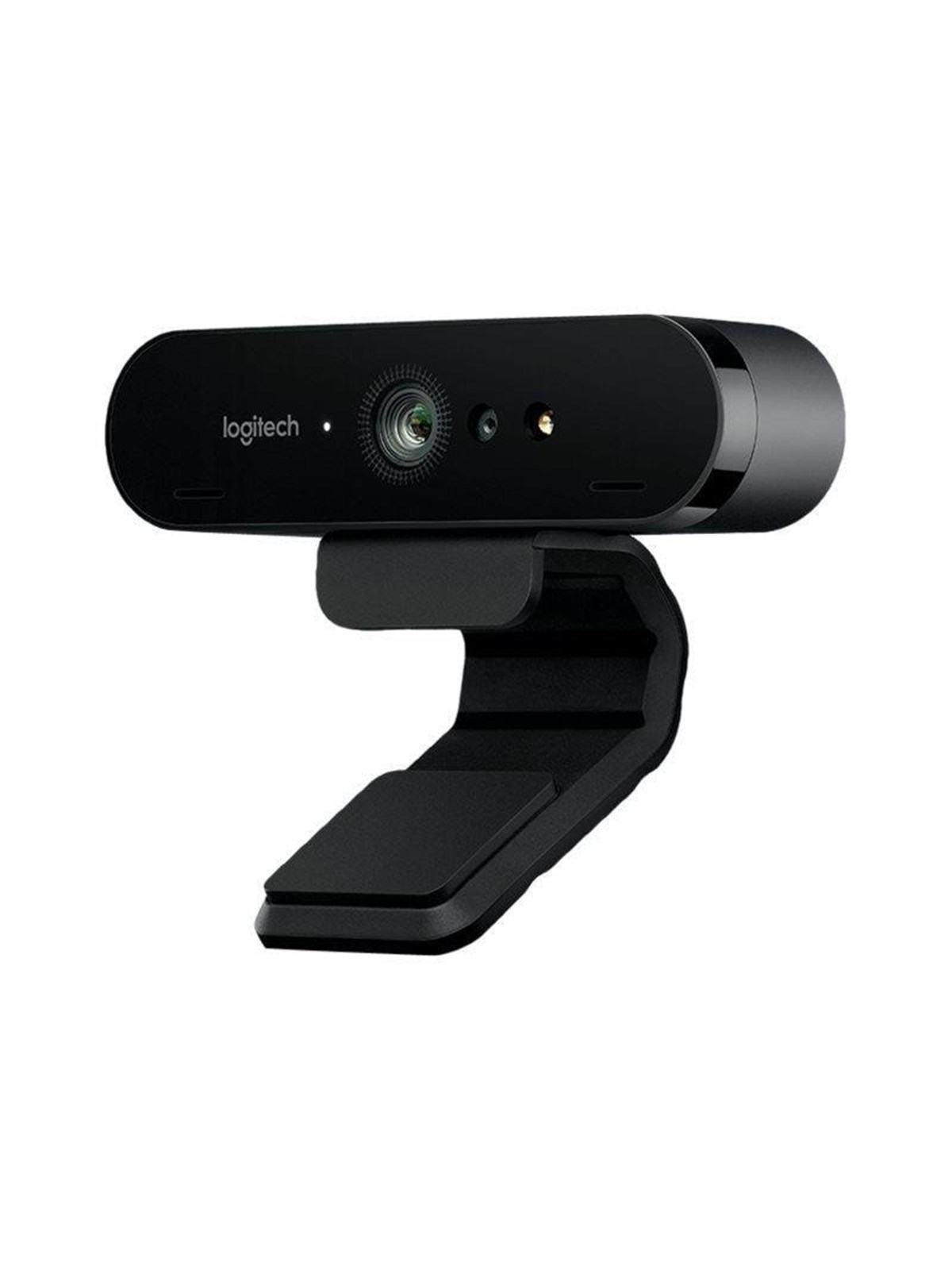 Logitech BRIO 4K Business Webcam