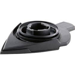 Festool 496802 Schleifschuh SSH-GE-STF-RO90 DX 1 St.