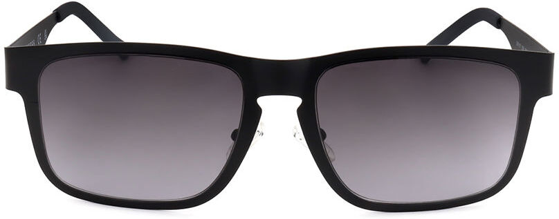 Guess GF0197 02B 140 mm