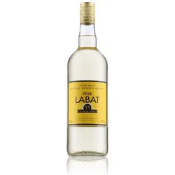 Pere Labat Le Rhum Soleil 55 55% Vol. 1l