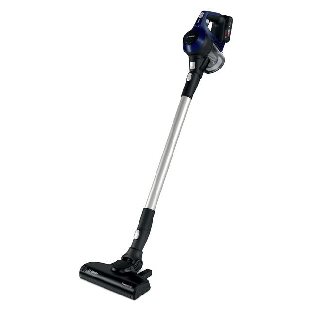 Bosch Hausgeräte Unlimited 6 (BBS611MAT)