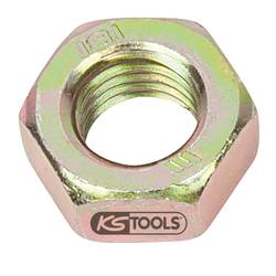 KS Tools 150.2513 Mutter M14