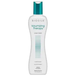 355ml BIOSILK Volumizing Therapy Conditioner