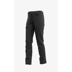 Safety Jogger, Arbeitshose, Works Kasai Damen Diensthose (44)