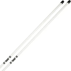 PXG Alignment Stick Player , weiss
