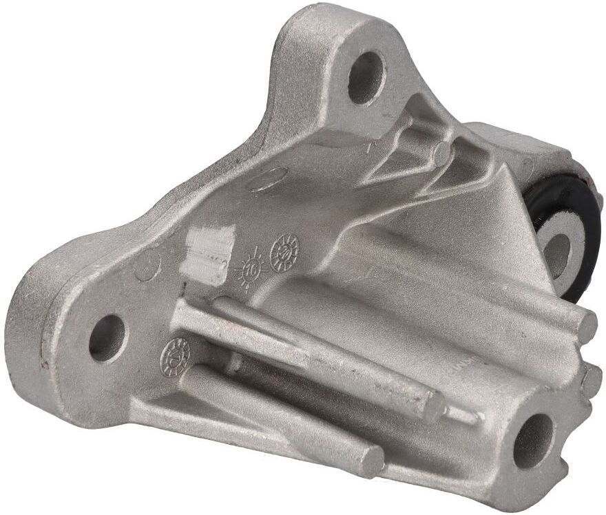 Reinhoch Corpo in gomma, sospensione motore RH11-4063