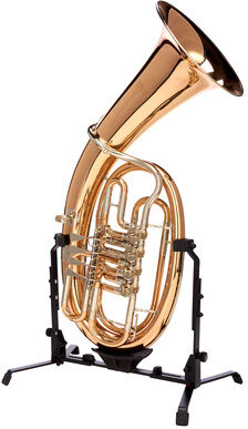 Cerveny CEP 731-4R Baritone