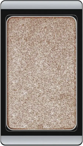 Artdeco Eyeshadow Pearl Eyeshadow 0.8 gr 112-Pearly In-Crowd